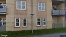 Lejlighed til leje, Aalborg Centrum, Vejgaard Bymidte<span class="blurred street-number" onclick="ProcessAdRequest(3415849)"><span class="hint">Se vejnr.</span>[xxxxxxxx]</span>
