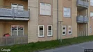 Lejlighed til leje, Aalborg Centrum, Vejgaard Bymidte<span class="blurred street-number" onclick="ProcessAdRequest(3415850)"><span class="hint">Se vejnr.</span>[xxxxxxxx]</span>
