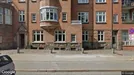 Lejlighed til salg, Århus C, Strandvejen<span class="blurred street-number" onclick="ProcessAdRequest(3415955)"><span class="hint">Se vejnr.</span>[xxxxxxxx]</span>