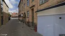 Lejlighed til salg, Nørresundby, Smedegade<span class="blurred street-number" onclick="ProcessAdRequest(3415957)"><span class="hint">Se vejnr.</span>[xxxxxxxx]</span>