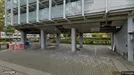 Lejlighed til salg, Kongens Lyngby, Lehwaldsvej<span class="blurred street-number" onclick="ProcessAdRequest(3416133)"><span class="hint">Se vejnr.</span>[xxxxxxxx]</span>
