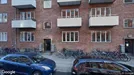 Lejlighed til salg, Østerbro, Ourøgade<span class="blurred street-number" onclick="ProcessAdRequest(3416139)"><span class="hint">Se vejnr.</span>[xxxxxxxx]</span>