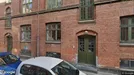 Lejlighed til salg, København S, Saltholmsvej<span class="blurred street-number" onclick="ProcessAdRequest(3416142)"><span class="hint">Se vejnr.</span>[xxxxxxxx]</span>