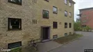 Lejlighed til salg, Randers SV, Århusvej<span class="blurred street-number" onclick="ProcessAdRequest(3416149)"><span class="hint">Se vejnr.</span>[xxxxxxxx]</span>