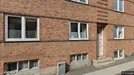 Lejlighed til salg, Korsør, Suhrsvej<span class="blurred street-number" onclick="ProcessAdRequest(3416259)"><span class="hint">Se vejnr.</span>[xxxxxxxx]</span>