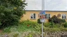 Lejlighed til salg, Hornbæk, Holmegårdsvej<span class="blurred street-number" onclick="ProcessAdRequest(3416270)"><span class="hint">Se vejnr.</span>[xxxxxxxx]</span>