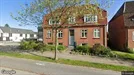 Lejlighed til salg, Aalborg Centrum, Vestre Alle<span class="blurred street-number" onclick="ProcessAdRequest(3416349)"><span class="hint">Se vejnr.</span>[xxxxxxxx]</span>