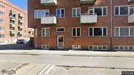 Lejlighed til salg, København S, Kastrupvej<span class="blurred street-number" onclick="ProcessAdRequest(3416416)"><span class="hint">Se vejnr.</span>[xxxxxxxx]</span>
