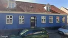Lejlighed til salg, Mariager, Østergade<span class="blurred street-number" onclick="ProcessAdRequest(3416421)"><span class="hint">Se vejnr.</span>[xxxxxxxx]</span>
