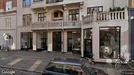 Lejlighed til leje, Østerbro, Rosenvængets Alle<span class="blurred street-number" onclick="ProcessAdRequest(3416429)"><span class="hint">Se vejnr.</span>[xxxxxxxx]</span>