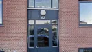Lejlighed til leje, Skive, Holstebrovej<span class="blurred street-number" onclick="ProcessAdRequest(3416431)"><span class="hint">Se vejnr.</span>[xxxxxxxx]</span>