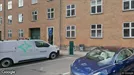 Andelsbolig til salg, Valby, Lyshøj alle<span class="blurred street-number" onclick="ProcessAdRequest(3416433)"><span class="hint">Se vejnr.</span>[xxxxxxxx]</span><span class="hglt"> (kun bytte)</span>