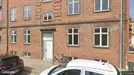 Lejlighed til leje, Randers C, Chr. Hauns Alle<span class="blurred street-number" onclick="ProcessAdRequest(3416436)"><span class="hint">Se vejnr.</span>[xxxxxxxx]</span>