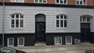 Lejlighed til leje, Aalborg Centrum, Rantzausgade<span class="blurred street-number" onclick="ProcessAdRequest(3416444)"><span class="hint">Se vejnr.</span>[xxxxxxxx]</span>