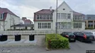 Lejlighed til leje, Aalborg Centrum, Ryesgade<span class="blurred street-number" onclick="ProcessAdRequest(3416445)"><span class="hint">Se vejnr.</span>[xxxxxxxx]</span>
