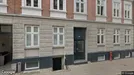 Lejlighed til leje, Aalborg Centrum, Christiansgade<span class="blurred street-number" onclick="ProcessAdRequest(3416446)"><span class="hint">Se vejnr.</span>[xxxxxxxx]</span>