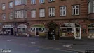 Lejlighed til leje, Aalborg Centrum, Borgergade<span class="blurred street-number" onclick="ProcessAdRequest(3416452)"><span class="hint">Se vejnr.</span>[xxxxxxxx]</span>