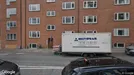 Lejlighed til leje, Aalborg Centrum, Toldbodgade<span class="blurred street-number" onclick="ProcessAdRequest(3416453)"><span class="hint">Se vejnr.</span>[xxxxxxxx]</span>