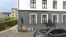 Lejlighed til leje, Aalborg Centrum, Østerbro<span class="blurred street-number" onclick="ProcessAdRequest(3416456)"><span class="hint">Se vejnr.</span>[xxxxxxxx]</span>