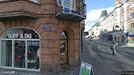 Lejlighed til leje, Aalborg Centrum, Vesterå<span class="blurred street-number" onclick="ProcessAdRequest(3416457)"><span class="hint">Se vejnr.</span>[xxxxxxxx]</span>