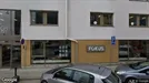 Lejlighed til leje, Aalborg Centrum, Strandvejen<span class="blurred street-number" onclick="ProcessAdRequest(3416459)"><span class="hint">Se vejnr.</span>[xxxxxxxx]</span>
