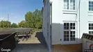 Lejlighed til leje, Aalborg Centrum, Ryesgade<span class="blurred street-number" onclick="ProcessAdRequest(3416461)"><span class="hint">Se vejnr.</span>[xxxxxxxx]</span>