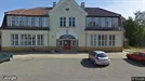 Lejlighed til leje, Aalborg Centrum, Ryesgade<span class="blurred street-number" onclick="ProcessAdRequest(3416466)"><span class="hint">Se vejnr.</span>[xxxxxxxx]</span>