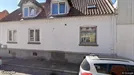 Lejlighed til leje, Frederikshavn, Grønnegade<span class="blurred street-number" onclick="ProcessAdRequest(3416477)"><span class="hint">Se vejnr.</span>[xxxxxxxx]</span>