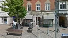 Lejlighed til leje, Hjørring, Østergade<span class="blurred street-number" onclick="ProcessAdRequest(3416481)"><span class="hint">Se vejnr.</span>[xxxxxxxx]</span>