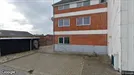 Lejlighed til leje, Hirtshals, Peder Rimmensgade<span class="blurred street-number" onclick="ProcessAdRequest(3416482)"><span class="hint">Se vejnr.</span>[xxxxxxxx]</span>