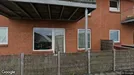 Lejlighed til leje, Hirtshals, Peder Rimmensgade<span class="blurred street-number" onclick="ProcessAdRequest(3416483)"><span class="hint">Se vejnr.</span>[xxxxxxxx]</span>