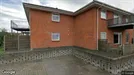 Lejlighed til leje, Hirtshals, Peder Rimmensgade<span class="blurred street-number" onclick="ProcessAdRequest(3416485)"><span class="hint">Se vejnr.</span>[xxxxxxxx]</span>