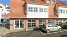 Lejlighed til leje, Hjørring, Vendelbopladsen<span class="blurred street-number" onclick="ProcessAdRequest(3416486)"><span class="hint">Se vejnr.</span>[xxxxxxxx]</span>