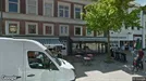 Lejlighed til leje, Hjørring, Østergade<span class="blurred street-number" onclick="ProcessAdRequest(3416489)"><span class="hint">Se vejnr.</span>[xxxxxxxx]</span>