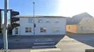 Lejlighed til leje, Hjørring, Bispensgade<span class="blurred street-number" onclick="ProcessAdRequest(3416490)"><span class="hint">Se vejnr.</span>[xxxxxxxx]</span>