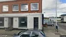 Lejlighed til leje, Sindal, Nørregade<span class="blurred street-number" onclick="ProcessAdRequest(3416492)"><span class="hint">Se vejnr.</span>[xxxxxxxx]</span>