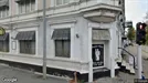 Lejlighed til leje, Hjørring, Jernbanegade<span class="blurred street-number" onclick="ProcessAdRequest(3416494)"><span class="hint">Se vejnr.</span>[xxxxxxxx]</span>