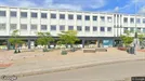 Lejlighed til leje, Hedehusene, Hovedgaden<span class="blurred street-number" onclick="ProcessAdRequest(3416499)"><span class="hint">Se vejnr.</span>[xxxxxxxx]</span>