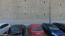 Andelsbolig til salg, Sønderborg, Gartnervænget<span class="blurred street-number" onclick="ProcessAdRequest(3416502)"><span class="hint">Se vejnr.</span>[xxxxxxxx]</span>