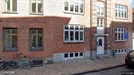 Lejlighed til leje, Odense C, Falen<span class="blurred street-number" onclick="ProcessAdRequest(3416506)"><span class="hint">Se vejnr.</span>[xxxxxxxx]</span>