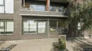Lejlighed til leje, København SV, Teglholmens Østkaj<span class="blurred street-number" onclick="ProcessAdRequest(3416520)"><span class="hint">Se vejnr.</span>[xxxxxxxx]</span>