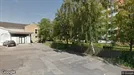 Lejlighed til leje, Århus N, Trøjborgvej<span class="blurred street-number" onclick="ProcessAdRequest(3416521)"><span class="hint">Se vejnr.</span>[xxxxxxxx]</span>