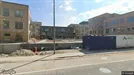 Lejlighed til leje, Glostrup, Sydvestvej<span class="blurred street-number" onclick="ProcessAdRequest(3416522)"><span class="hint">Se vejnr.</span>[xxxxxxxx]</span>