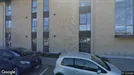 Lejlighed til leje, Slagelse, Jørgen Nyborgs Vej<span class="blurred street-number" onclick="ProcessAdRequest(3416527)"><span class="hint">Se vejnr.</span>[xxxxxxxx]</span>
