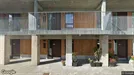 Lejlighed til leje, Herlev, Lyskær<span class="blurred street-number" onclick="ProcessAdRequest(3416532)"><span class="hint">Se vejnr.</span>[xxxxxxxx]</span>