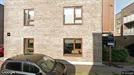 Lejlighed til leje, Viborg, Erik Ejegods Vej<span class="blurred street-number" onclick="ProcessAdRequest(3416533)"><span class="hint">Se vejnr.</span>[xxxxxxxx]</span>