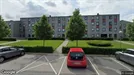 Lejlighed til leje, Herning, Brændgårdvej<span class="blurred street-number" onclick="ProcessAdRequest(3416535)"><span class="hint">Se vejnr.</span>[xxxxxxxx]</span>