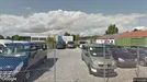 Lejlighed til leje, Vejle Centrum, Flegmade<span class="blurred street-number" onclick="ProcessAdRequest(3416540)"><span class="hint">Se vejnr.</span>[xxxxxxxx]</span>