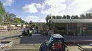 Lejlighed til leje, Brøndby, Amperestien<span class="blurred street-number" onclick="ProcessAdRequest(3416543)"><span class="hint">Se vejnr.</span>[xxxxxxxx]</span>