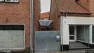 Lejlighed til leje, Nexø, Torvegade<span class="blurred street-number" onclick="ProcessAdRequest(3416546)"><span class="hint">Se vejnr.</span>[xxxxxxxx]</span>